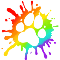 FurAffinity Logo